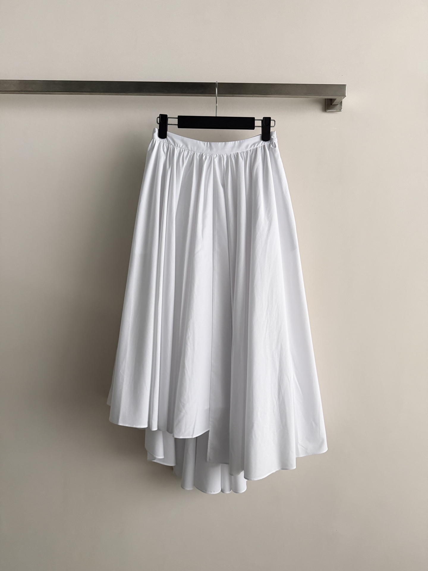 skirts and dresses